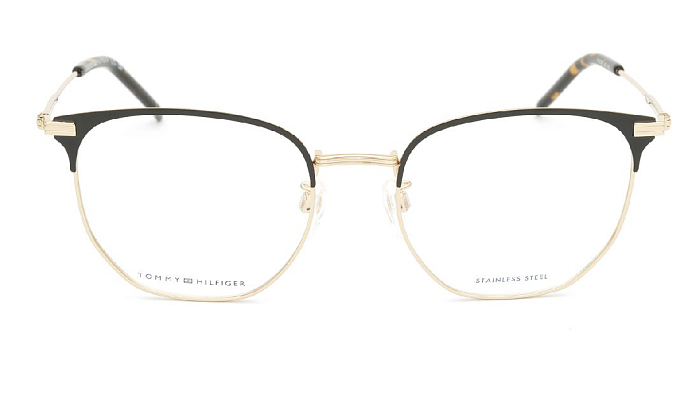 Оправы -  Tommy Hilfiger 2112/F-I46 54 (+) - 0