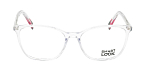Оправы -  Smart Look H 54186 C7 - 0