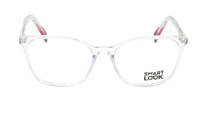 Оправа Опр. Smart Look H 54186 C7