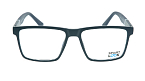 Оправы -  Smart Look L 84131 C2 - 0