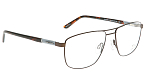 Оправы -  Jaguar 33099-1179 56/16 (+) - 1