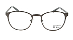 Оправы -  Umi U 5455 C2 - 0