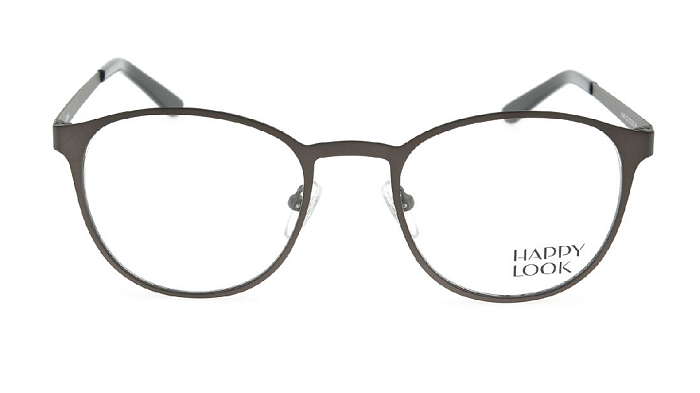 Оправы -  Umi U 5455 C2 - 0