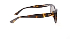 Солнцезащитные очки -  Cerruti 1881 CR 80064 C2 (+) - 2