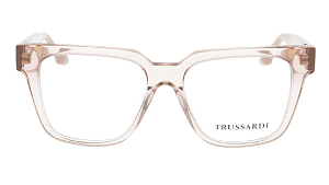 Оправа Опр. Trussardi TSW6047 T01 (+)