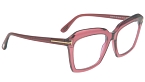 Оправы -  Tom Ford 5847-B 068 54 (+) - 1