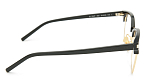 Оправы -  Saint Laurent SL 104/F-002 54 (+) - 2