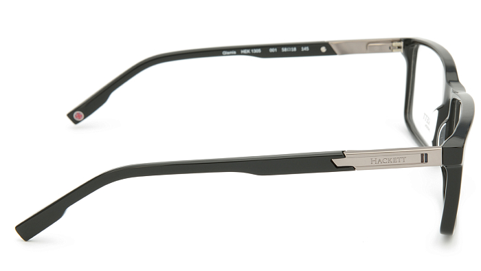 Оправы -  Hackett 1305-001 58 (+) - 2