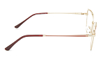 Оправы -  Smart Look H 54222 C1 - 2