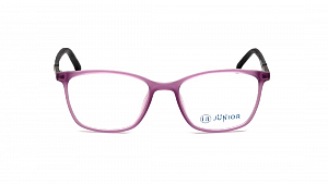 Оправа Опр. Happy Look Junior J 6204 C4