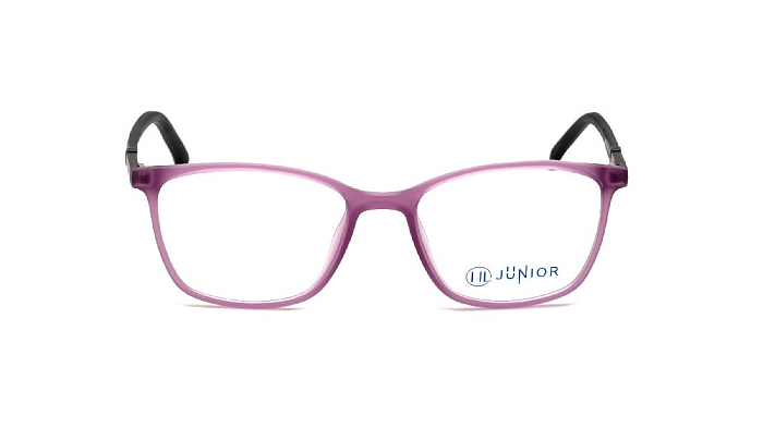 Оправы -  Happy Look Junior J 6204 C4 - 0
