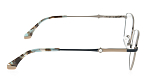 Оправы -  Smart Look H 54268 C4 - 2