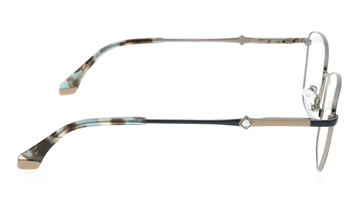 Оправы -  Smart Look H 54268 C4 - 2