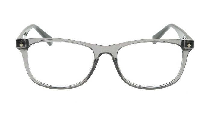 Оправы -  Polaroid Kids PLD D813/T-R6S 50 (+) - 0