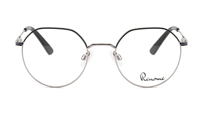 Оправы -  Renome R 81210 C1 - 0