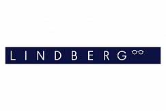 LINDBERG