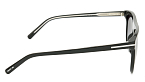 Солнцезащитные очки -  Cerruti 1881 CR 80015 C1 (+) - 2