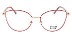 Оправы -  Smart Look M 34176 C5 - 0