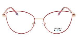 Оправа Опр. Smart Look M 34176 C5