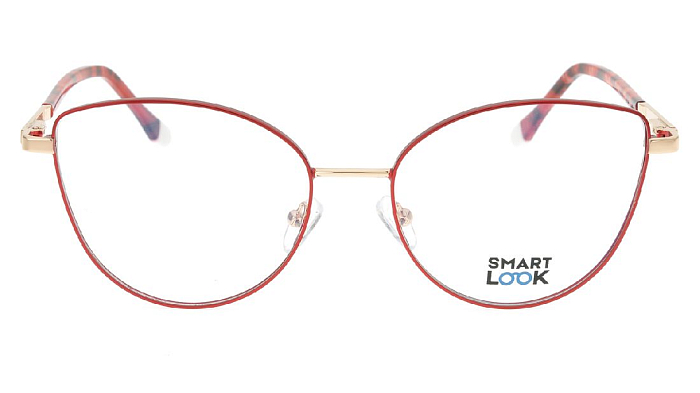 Оправы -  Smart Look M 34176 C5 - 0