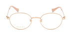 Оправы -  Gucci GG1608OK-002 50 (+) - 0
