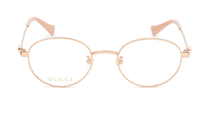 Оправа Опр. Gucci GG1608OK-002 50 (+)