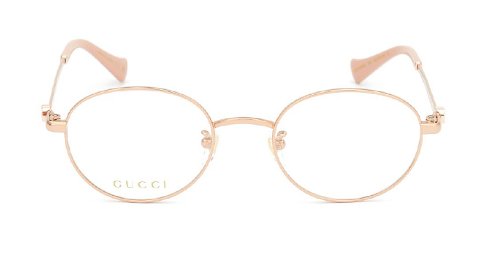 Оправы -  Gucci GG1608OK-002 50 (+) - 0