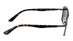 Солнцезащитные очки -  Podium PZ 7469 C1 - 2