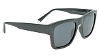 Солнцезащитные очки -  Smart Look SLP 1517 C1 - 1