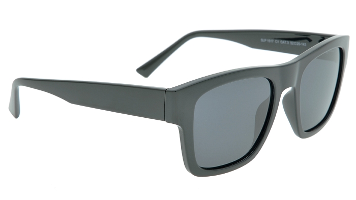 Солнцезащитные очки -  Smart Look SLP 1517 C1 - 1