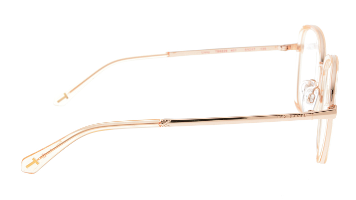 Оправы -  Ted Baker Livvy 9228-401 51 (+) - 2