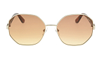 Солнцезащитные очки -  Guess 7880-H 32F 58 (+) - 0