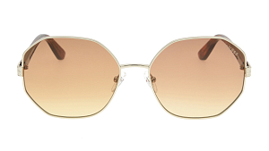 С/з Guess 7880-H 32F 58 (+)