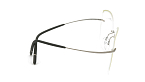 Оправы -  Silhouette TMA Laligne 5568-MJ-6660 54 (+) - 2