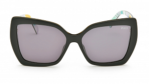 С/з Emilio Pucci 0176 01A 58 (+)