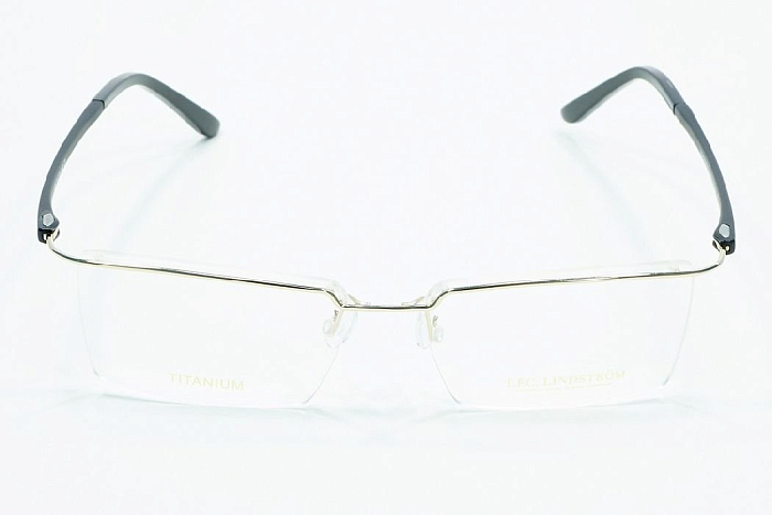 Оправы -  Lindstrom L108 C3 (+) - 0
