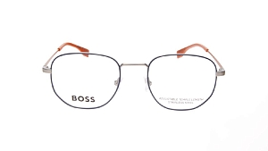 Оправа Опр. Boss 1550-DTY 48 (+)