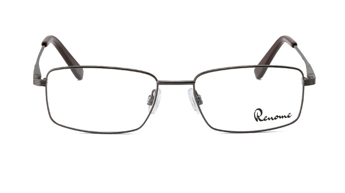 Оправы -  Renome R 8193 C1 - 0