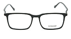 Оправы -  Monhart MA4271 C1 (+) - 0