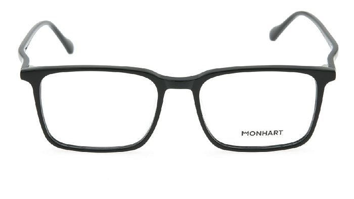 Оправы -  Monhart MA4271 C1 (+) - 0