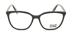 Оправы -  Smart Look H 54170 C1 - 0