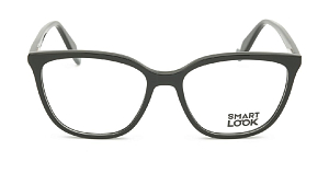Оправа Опр. Smart Look H 54170 C1