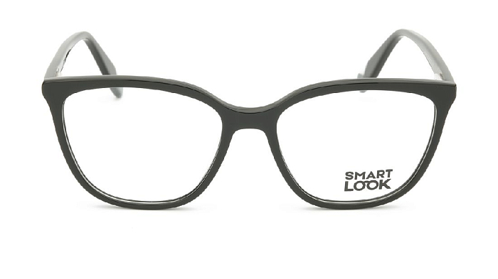 Оправы -  Smart Look H 54170 C1 - 0