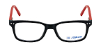 Оправы -  Happy Look Junior J 2211 C2 - 0