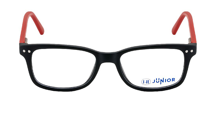 Оправы -  Happy Look Junior J 2211 C2 - 0