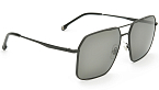 Солнцезащитные очки -  Carrera CARDUC 333/S-003 59 (+) - 1