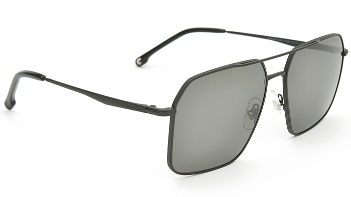 Солнцезащитные очки -  Carrera CARDUC 333/S-003 59 (+) - 1