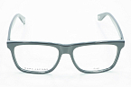 Оправы -  Marc Jacobs MARC 342-KB7 (+) - 1