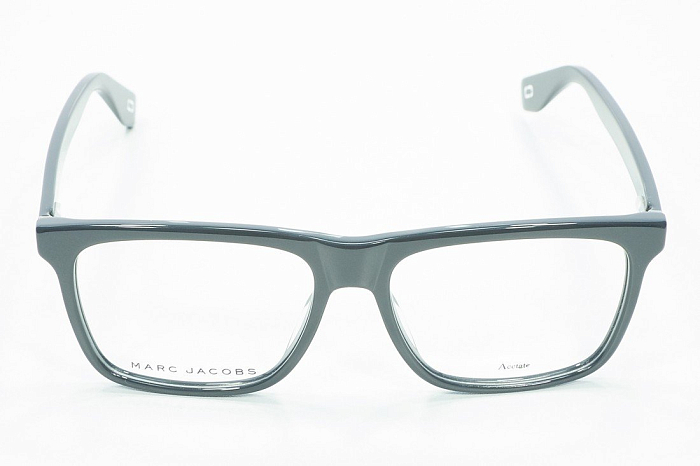 Оправы -  Marc Jacobs MARC 342-KB7 (+) - 1