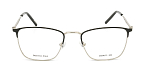 Оправы -  Cerruti 1881 CR 60026 C1 (+) - 0